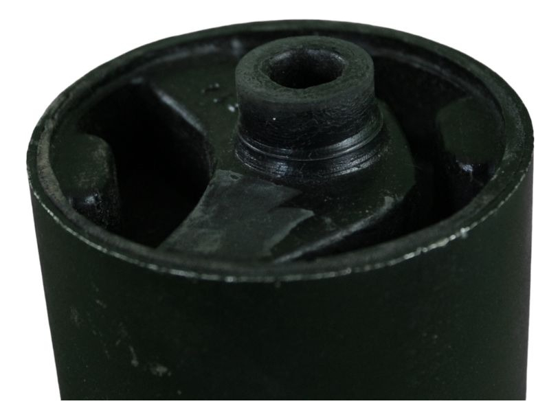 Soporte De Motor Para Nissan Tsuru 1992-2015  Repuesto