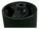 Soporte De Motor Para Nissan Tsuru 1992-2015  Repuesto