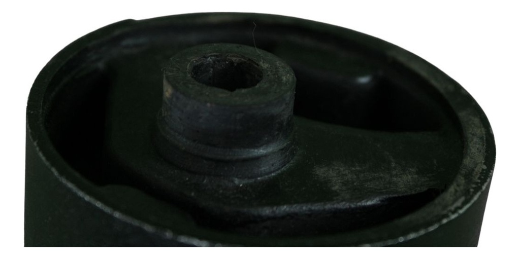 Soporte De Motor Para Nissan Tsuru 1992-2015  Repuesto