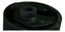 Soporte De Motor Para Nissan Tsuru 1992-2015  Repuesto
