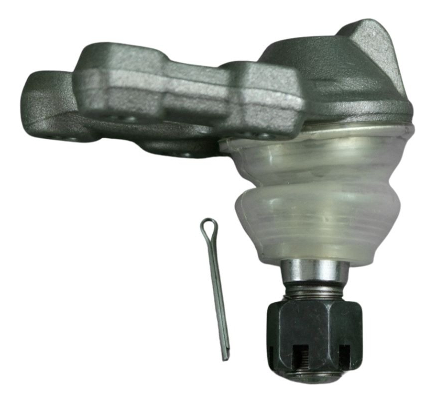 Rótula Inferior Para Nissan D21 1987-1996 4x4