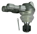 Rótula Inferior Para Nissan D21 1987-1996 4x4
