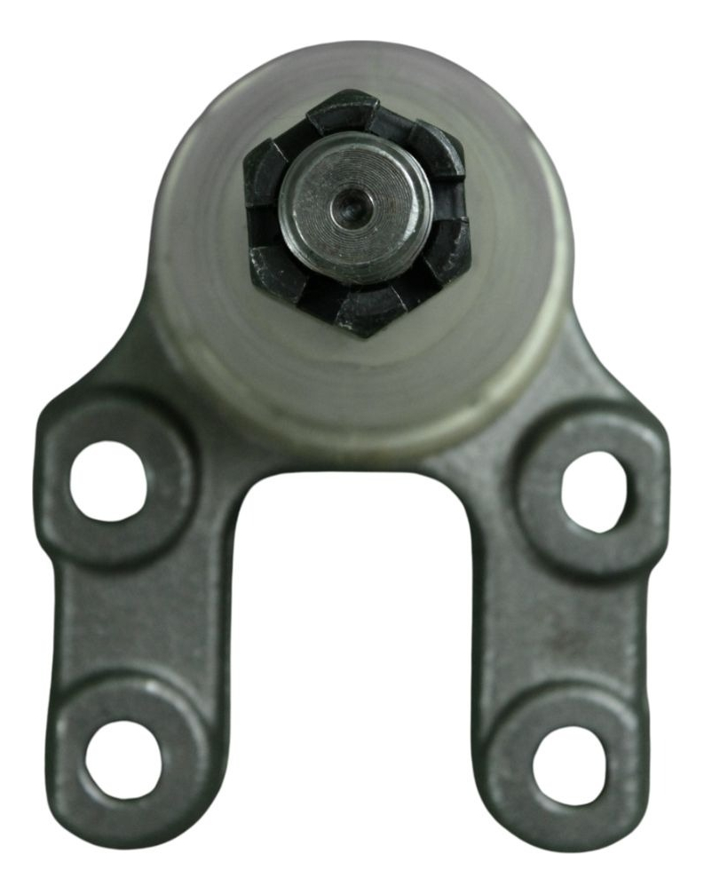 Rótula Inferior Para Nissan D21 1987-1996 4x4