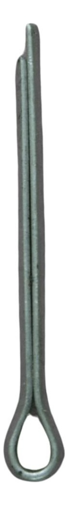Rótula Inferior Para Nissan D21 1987-1996 4x4