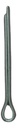 Rótula Inferior Para Nissan D21 1987-1996 4x4