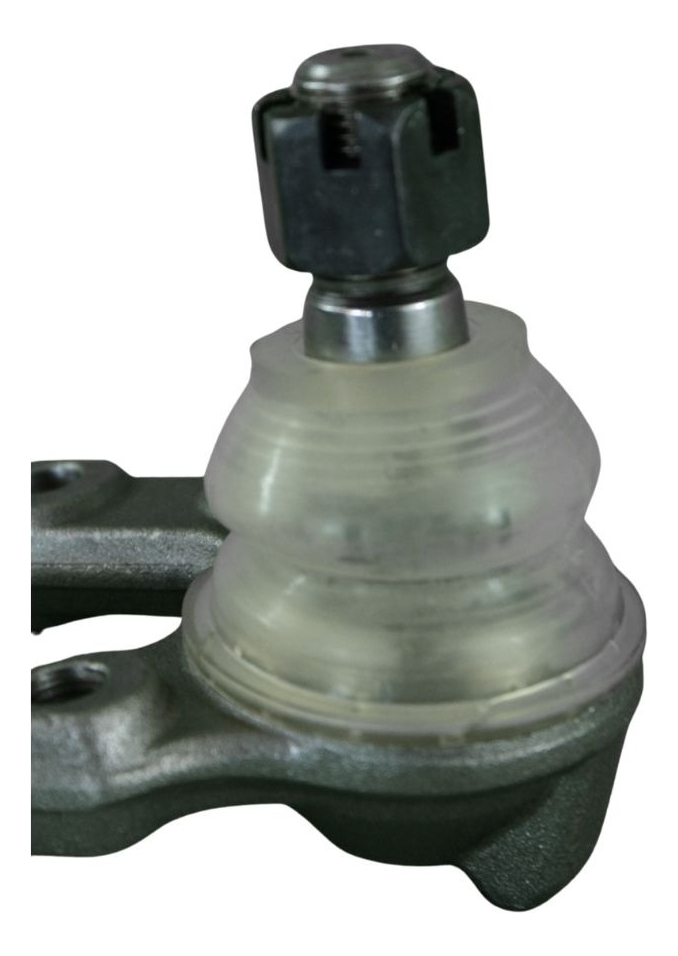 Rótula Inferior Para Nissan D21 1987-1996 4x4