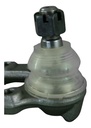 Rótula Inferior Para Nissan D21 1987-1996 4x4