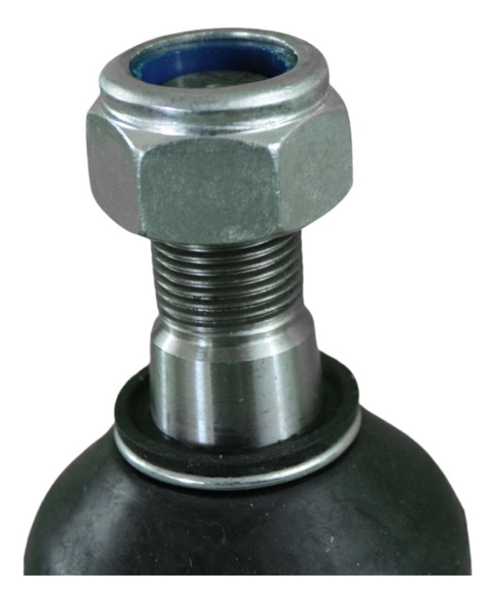 Rótula Inferior Para Nissan Frontier 1998-2004 / Pick Up