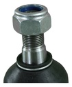 Rótula Inferior Para Nissan Frontier 1998-2004 / Pick Up