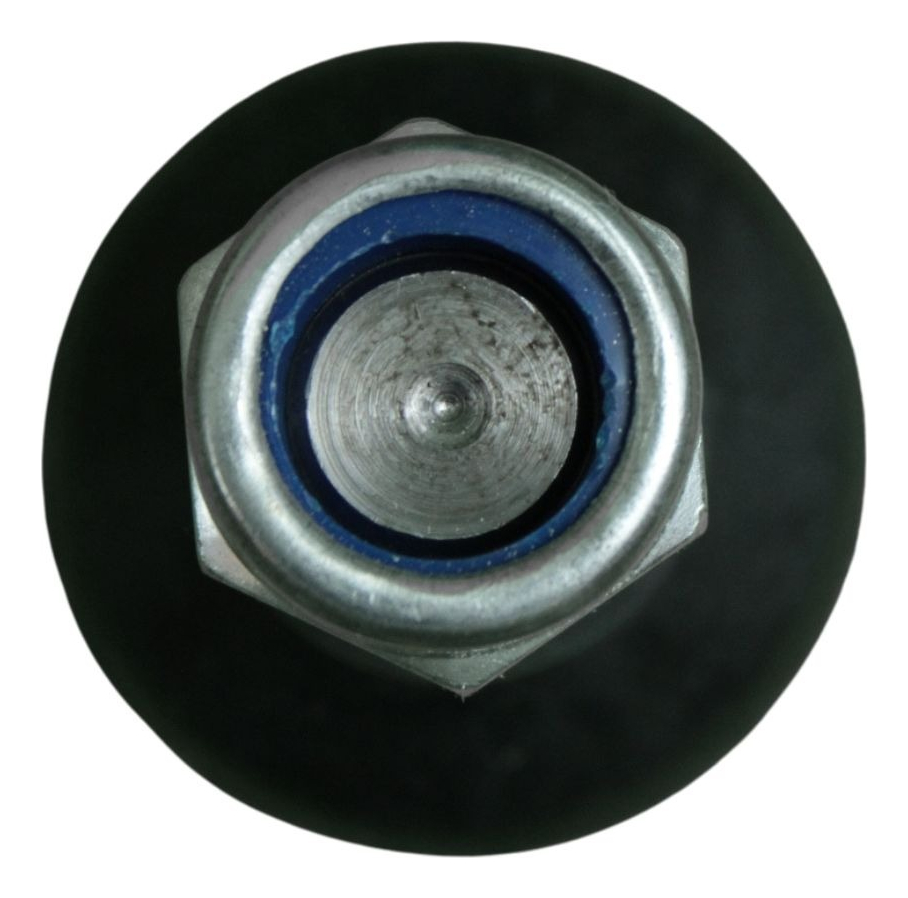 Rótula Inferior Para Nissan Frontier 1998-2004 / Pick Up