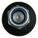 Rótula Inferior Para Nissan Frontier 1998-2004 / Pick Up