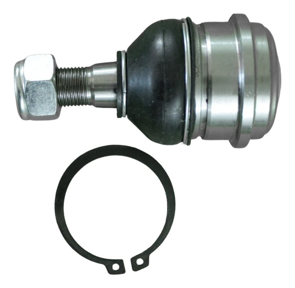 Rótula Inferior Para Nissan Frontier 1998-2004 / Pick Up