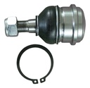 Rótula Inferior Para Nissan Frontier 1998-2004 / Pick Up