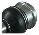 Rótula Inferior Para Nissan Frontier 1998-2004 / Pick Up