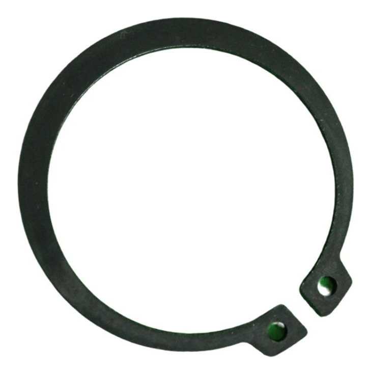 Rótula Inferior Para Nissan Frontier 1998-2004 / Pick Up