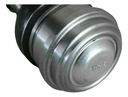 Rótula Inferior Para Nissan Frontier 1998-2004 / Pick Up