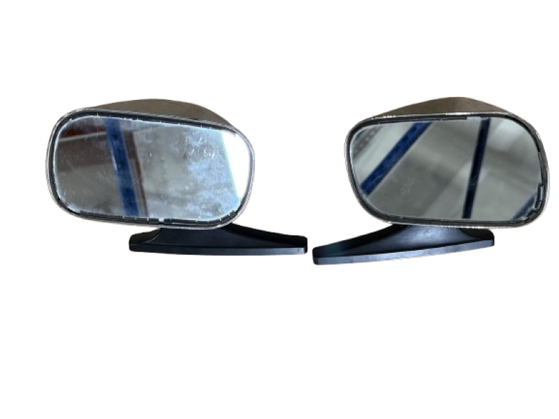 ESPEJO UNIVERSAL T/JAVELIN CR ***Hasta A