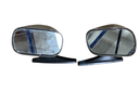 ESPEJO UNIVERSAL T/JAVELIN CR ***Hasta A