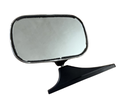 ESPEJO UNIVERSAL T/JAVELIN CR ***Hasta A