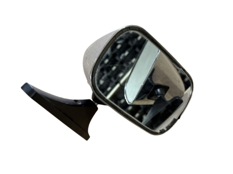 ESPEJO UNIVERSAL T/JAVELIN CR ***Hasta A