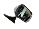 ESPEJO UNIVERSAL T/JAVELIN CR ***Hasta A