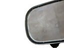 ESPEJO UNIVERSAL T/JAVELIN CR ***Hasta A