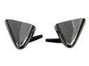 ESPEJO UNIVERSAL T/JAVELIN CR ***Hasta A