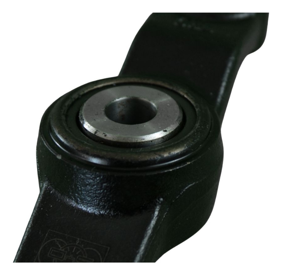 Buje Trasero Para Chrysler Pt Cruiser 2001-2010