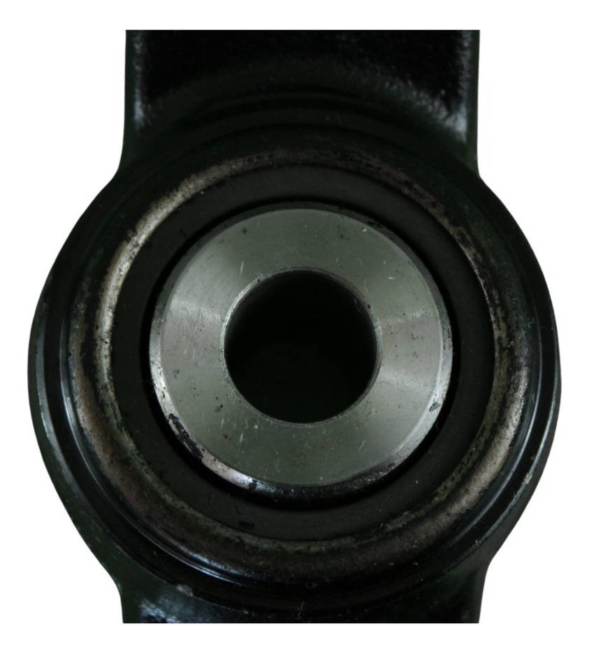 Buje Trasero Para Chrysler Pt Cruiser 2001-2010