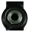 Buje Trasero Para Chrysler Pt Cruiser 2001-2010
