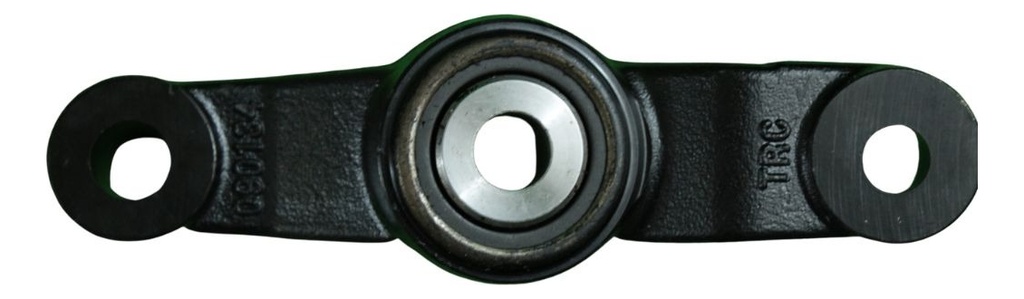 Buje Trasero Para Chrysler Pt Cruiser 2001-2010
