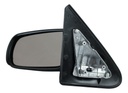 Espejo Izquierdo Fijo Para Volkswagen Pointer 2000-2005