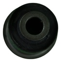 Buje Superior Para Nissan Frontier 2005-2015