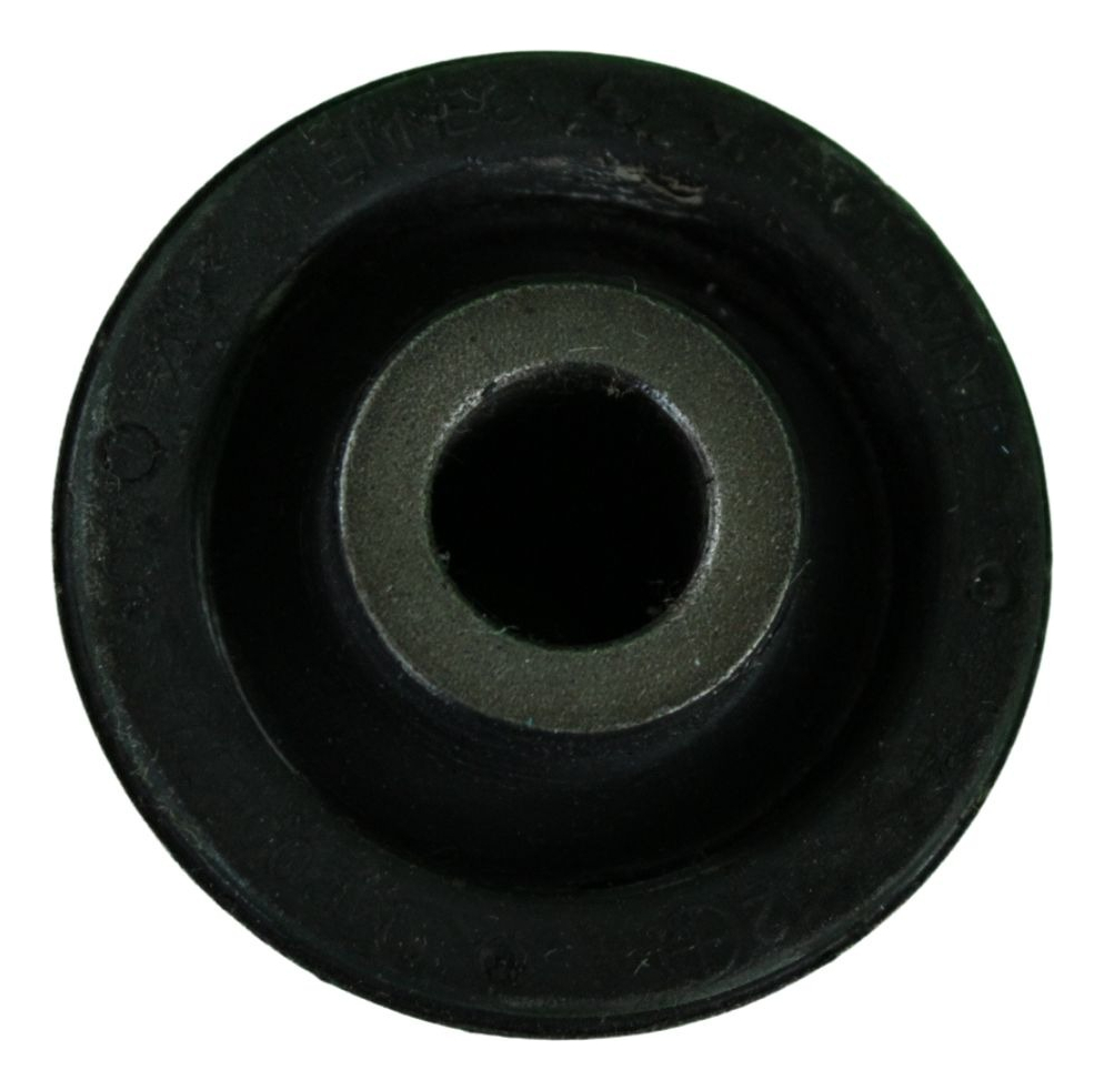 Buje Superior Para Nissan Frontier 2005-2015