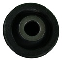 Buje Superior Para Nissan Frontier 2005-2015