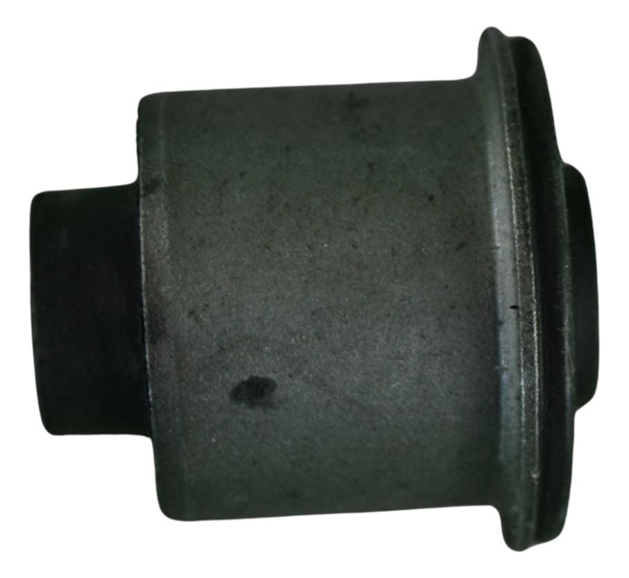 Buje Superior Para Nissan Frontier 2005-2015