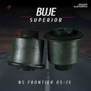 Buje Superior Para Nissan Frontier 2005-2015