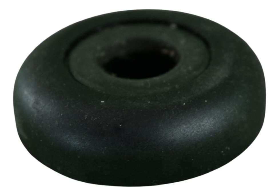 Balero Base Amortiguador Volkswagen Jetta 98-11 Delantero