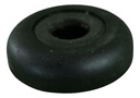 Balero Base Amortiguador Volkswagen Jetta 98-11 Delantero