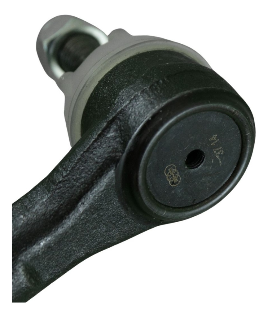 Terminal Exterior Chevrolet Silverado 2500 4x4 2000 A 2006