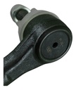 Terminal Exterior Chevrolet Silverado 2500 4x4 2000 A 2006