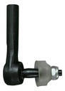 Terminal Exterior Chevrolet Silverado 2500 4x4 2000 A 2006