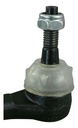 Terminal Exterior Chevrolet Silverado 2500 4x4 2000 A 2006