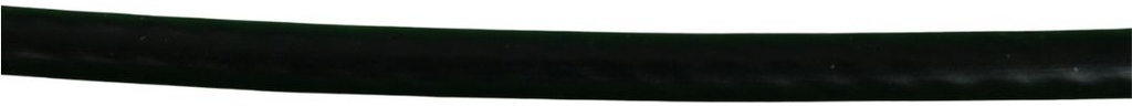 Cables De Tapa Dg Ram 94-01 Juego Corto 49.5cm Hushan
