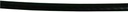 Cables De Tapa Dg Ram 94-01 Juego Corto 49.5cm Hushan