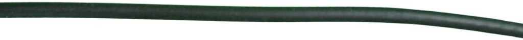 Antena Para Nissan Sentra 2001-2007  Nacional