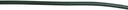 Antena Para Nissan Sentra 2001-2007  Nacional