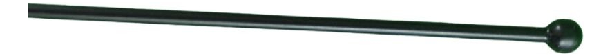 Antena Para Nissan Sentra 2001-2007  Nacional