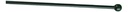 Antena Para Nissan Sentra 2001-2007  Nacional