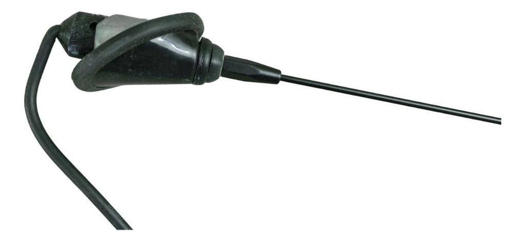 Antena Para Nissan Sentra 2001-2007  Nacional